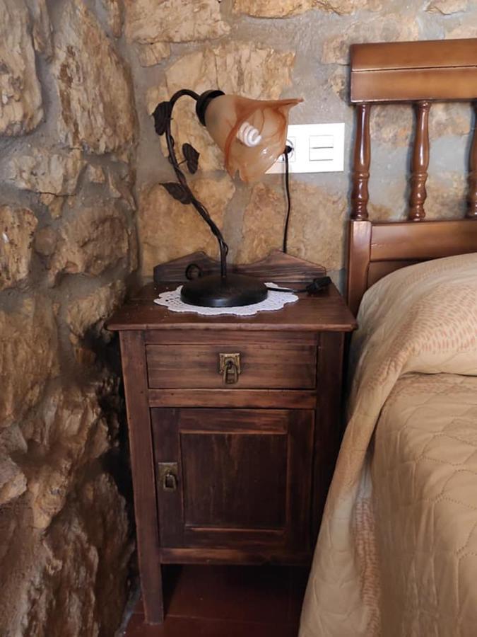 Apartamentos Rurales La Caviana Onís Dış mekan fotoğraf